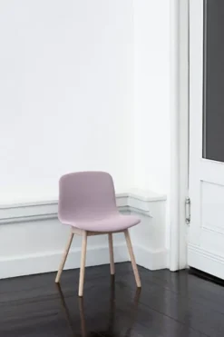 AAC 13 - Full Upholstery | New Edition