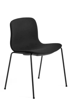 AAC 17 - Full Upholstery | New Edition