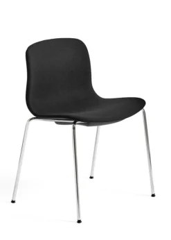 AAC 17 - Full Upholstery | New Edition