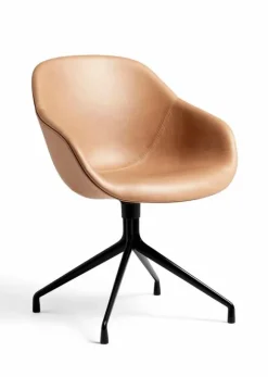 AAC 121 - Full Upholstery | New Edition