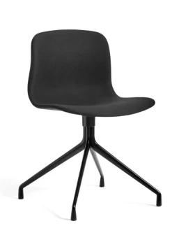 AAC 11 - Full Upholstery | New Edition