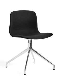 AAC 11 - Full Upholstery | New Edition