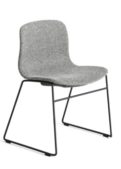 AAC 09 - Full Upholstery | New Edition