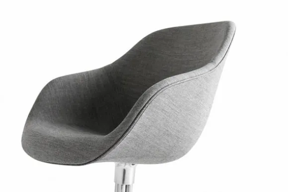 AAC 121 - Full Upholstery | New Edition