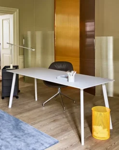 AAC 121 - Full Upholstery | New Edition
