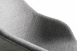 AAC 121 - Full Upholstery | New Edition