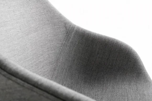 AAC 121 - Full Upholstery | New Edition