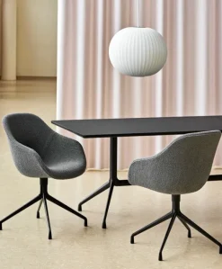 AAC 121 - Full Upholstery | New Edition