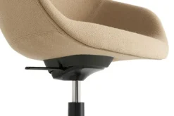 AAC 155 - Full Upholstery | New Edition