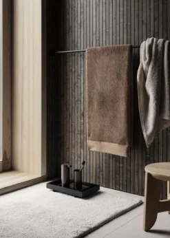 ABENTO Tray