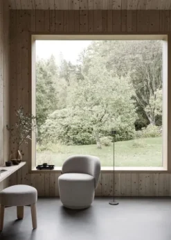 ABENTO Tray