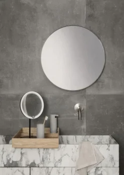 ABENTO Tray