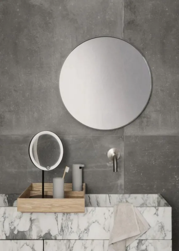ABENTO Tray
