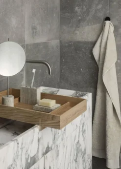 ABENTO Tray