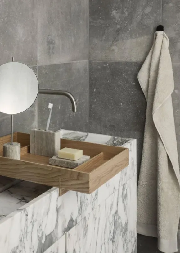 ABENTO Tray