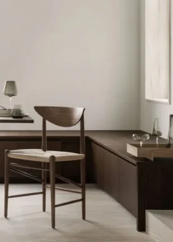 ABENTO Tray
