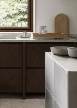 ABENTO Tray