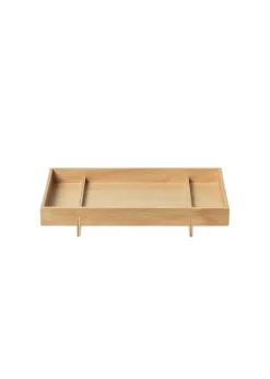 ABENTO Tray