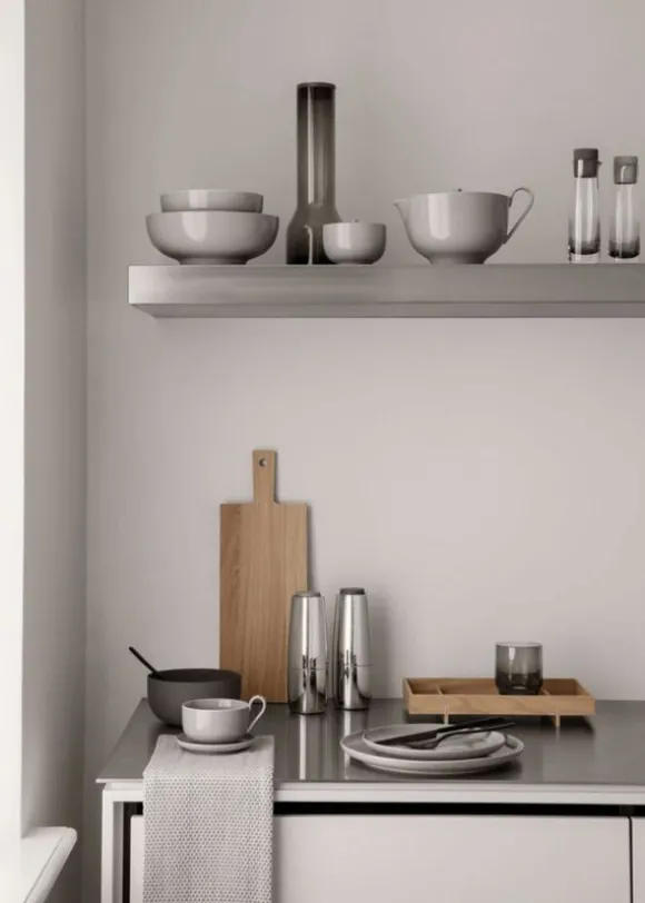 ABENTO Tray