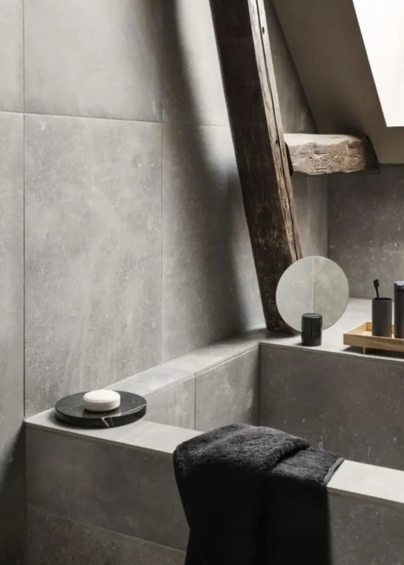 ABENTO Tray