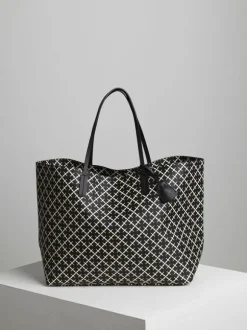 Abi Tote