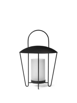 Abri Lanterne