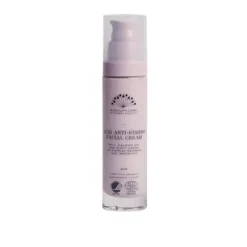 Acai Anti-Stress Facial Cream