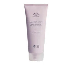 Acai Body Scrub