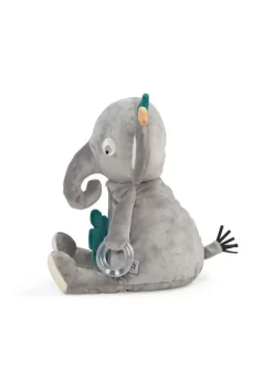 Activity Toy - Finley The Elephant