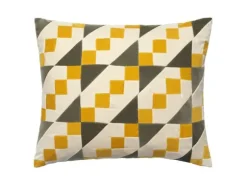 Addison Pillow