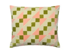 Addison Pillow