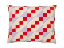 Addison Pillow