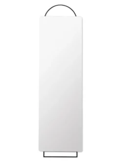 Adorn Mirror - Full Size