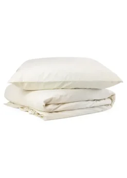 Adult Bedding - Dear April
