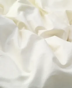 Adult Bedding (German Size) - Dear April