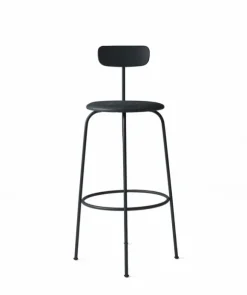 Afteroom / Bar Chair