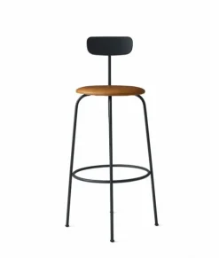 Afteroom / Bar Chair