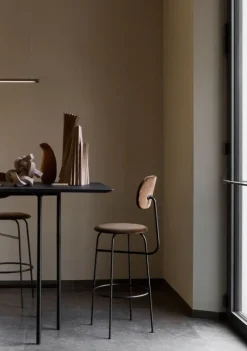 Afteroom / Bar Chair