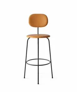Afteroom / Bar Chair Plus