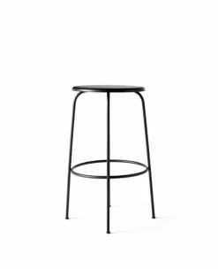 Afteroom / Bar Stool