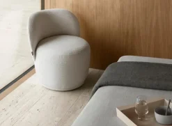 Ahwi Throw