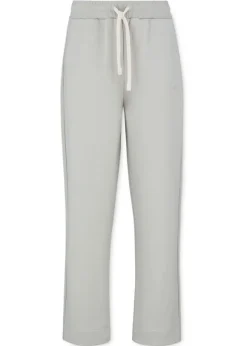 Aiayu Circular Sweatpant