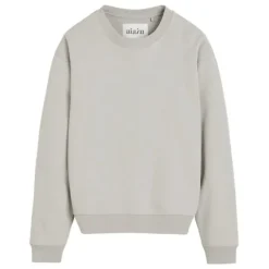 Aiayu Circular Sweatshirt
