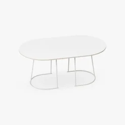Airy Coffee Bord Mellem
