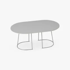 Airy Coffee Bord Mellem