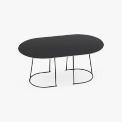 Airy Coffee Bord Mellem