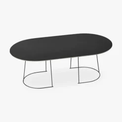 Airy Coffee Bord Stor