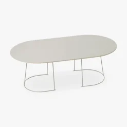 Airy Coffee Bord Stor