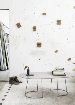 Airy Coffee Bord Stor