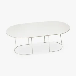 Airy Coffee Bord Stor